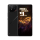 Smartfon ASUS ROG Phone 9 PRO 24/1TB Phantom Black AI2501-24G1TP-BK-EU